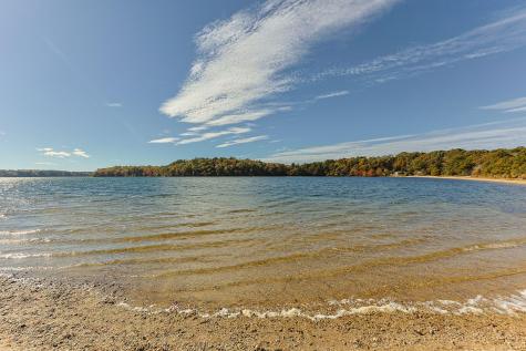 42 Woodward Road Brewster MA 02631