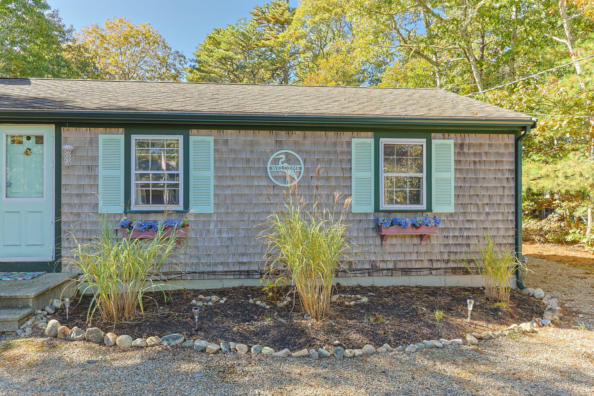42 Woodward Road Brewster MA 02631