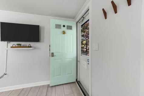 42 Woodward Road Brewster MA 02631