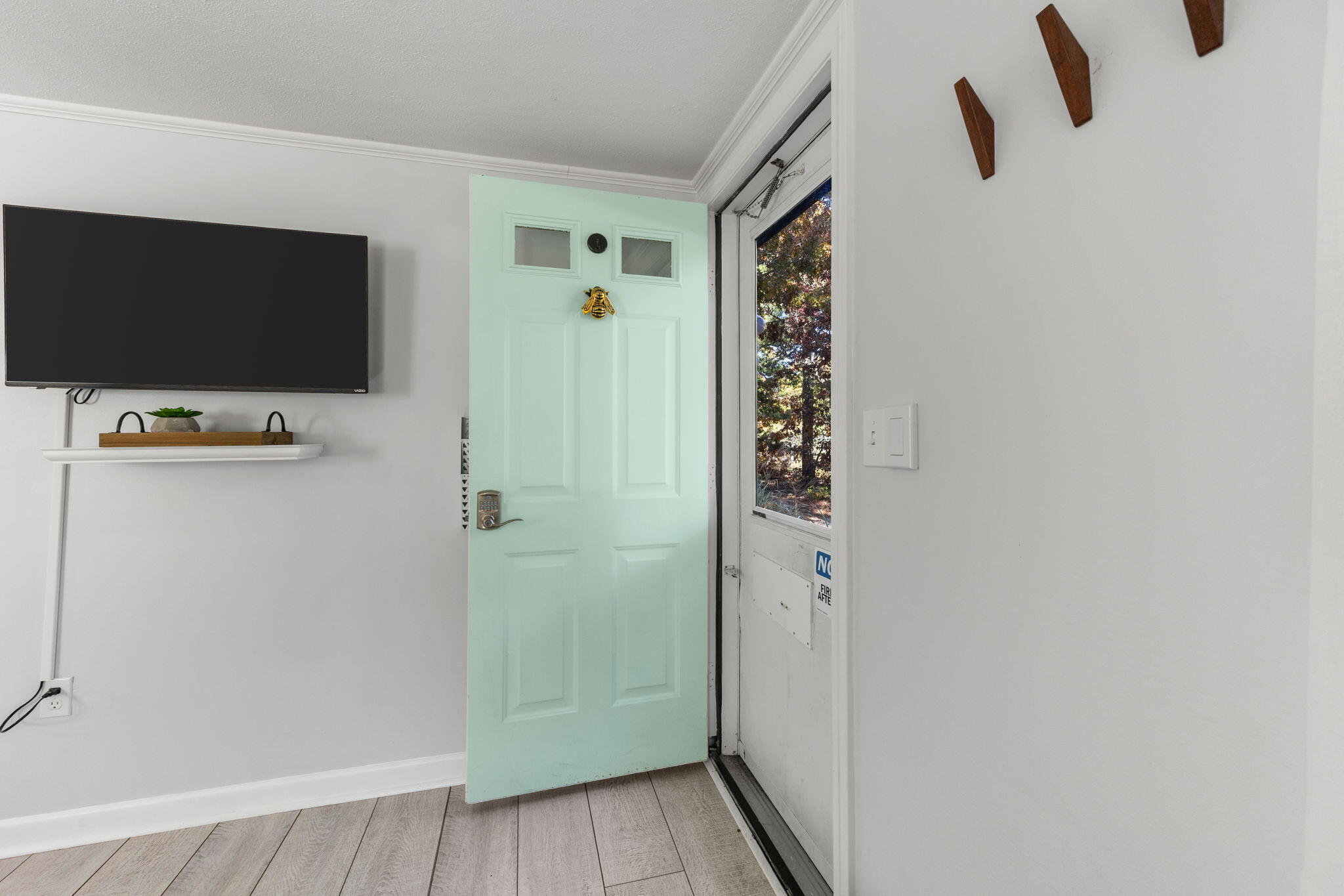42 Woodward Road Brewster MA 02631