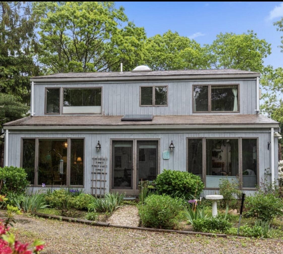 621 Locustfield Road Falmouth MA 02536