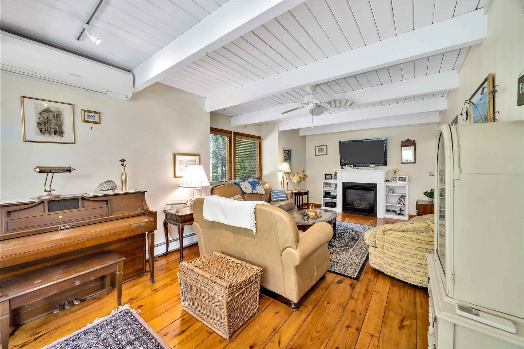 621 Locustfield Road Falmouth MA 02536