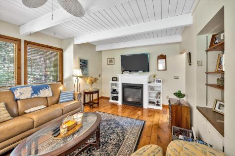 621 Locustfield Road Falmouth MA 02536