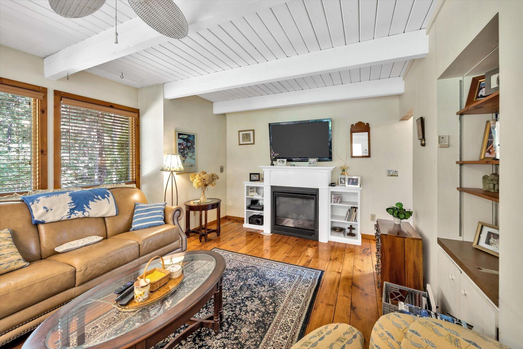 621 Locustfield Road Falmouth MA 02536