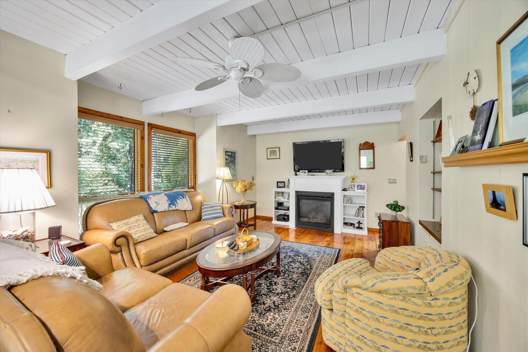 621 Locustfield Road Falmouth MA 02536