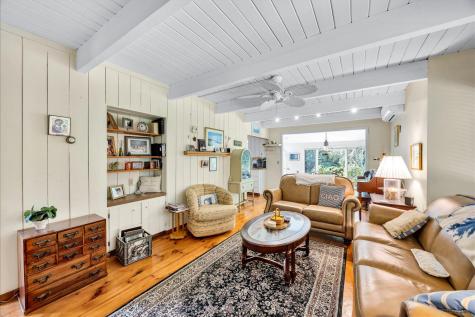 621 Locustfield Road Falmouth MA 02536