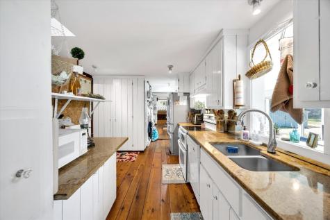 621 Locustfield Road Falmouth MA 02536