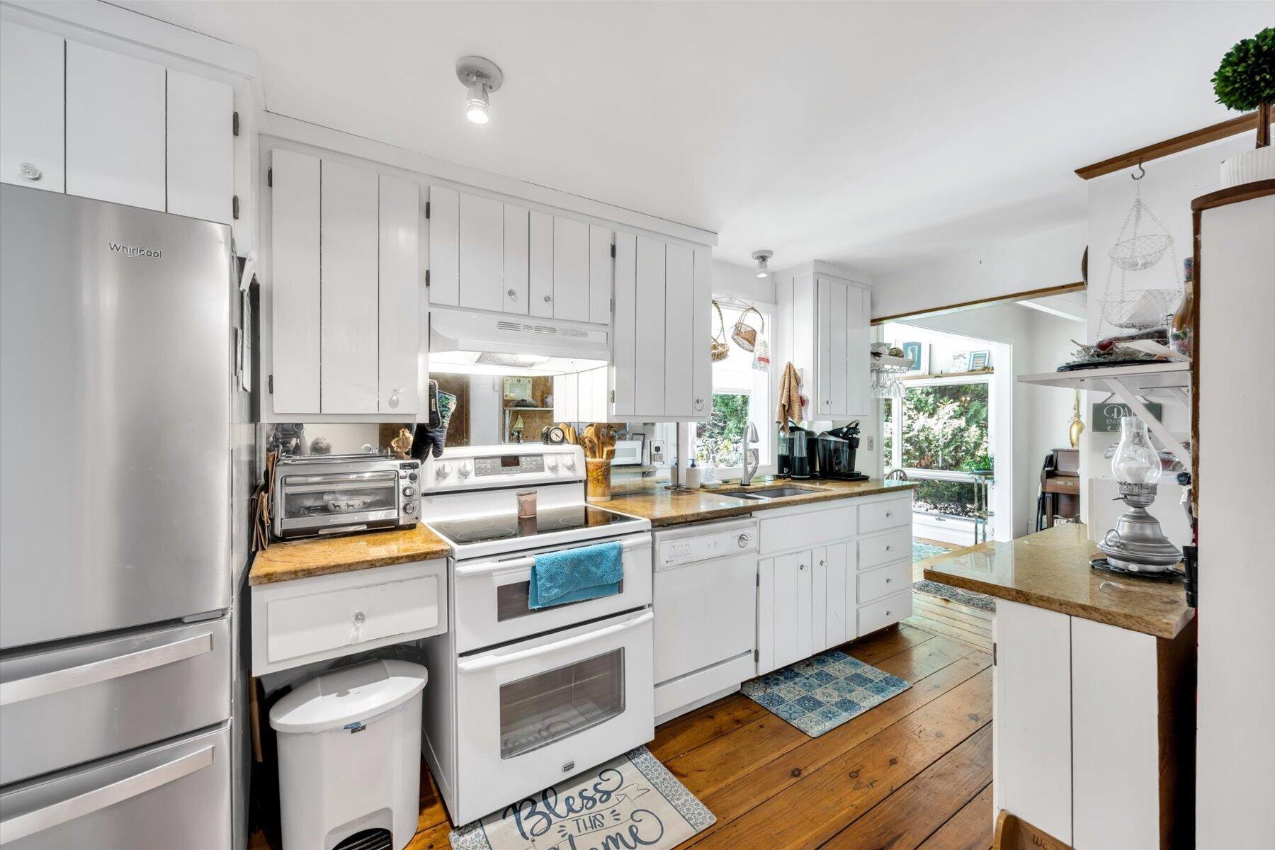 621 Locustfield Road Falmouth MA 02536