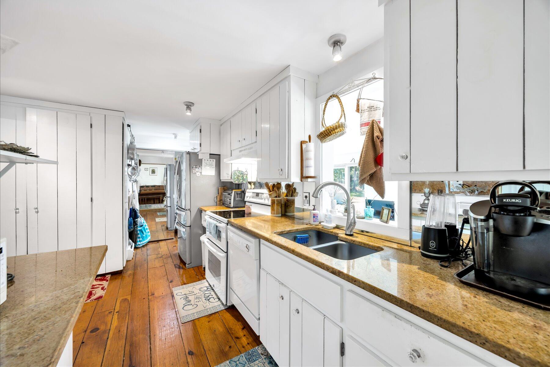 621 Locustfield Road East Falmouth MA 02536
