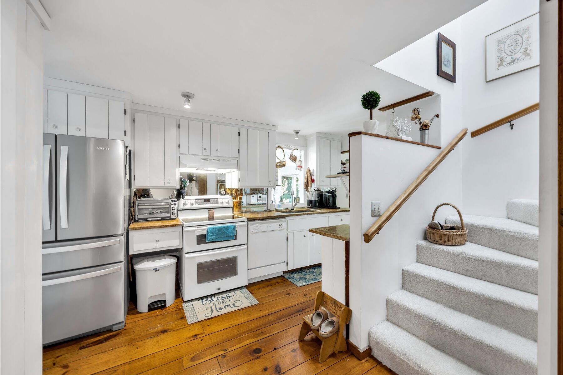621 Locustfield Road Falmouth MA 02536