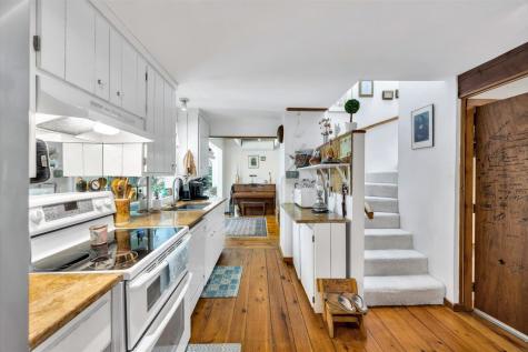 621 Locustfield Road Falmouth MA 02536