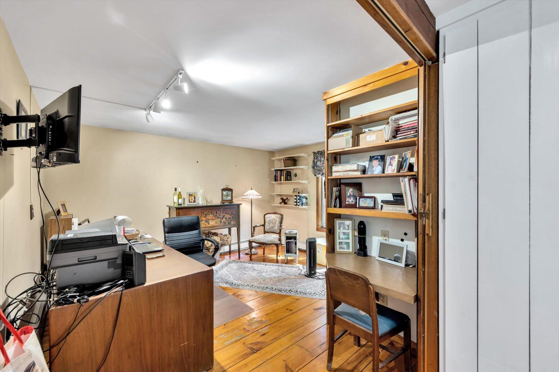 621 Locustfield Road Falmouth MA 02536