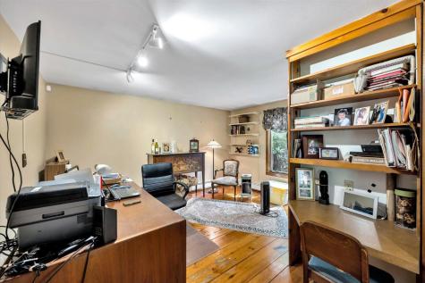 621 Locustfield Road Falmouth MA 02536