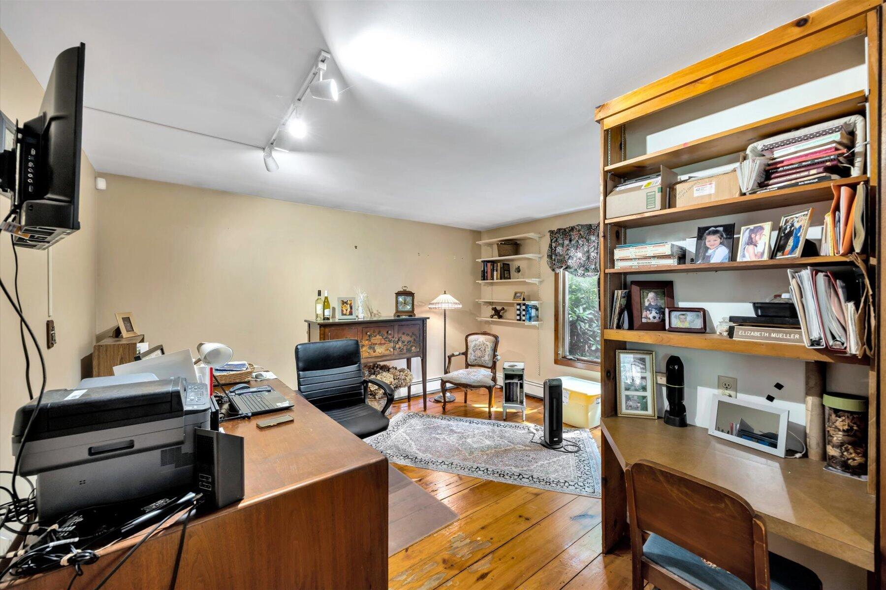621 Locustfield Road Falmouth MA 02536