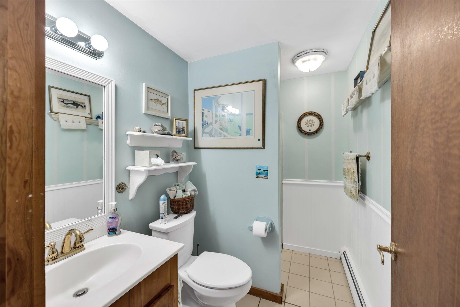 621 Locustfield Road Falmouth MA 02536