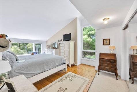 621 Locustfield Road Falmouth MA 02536