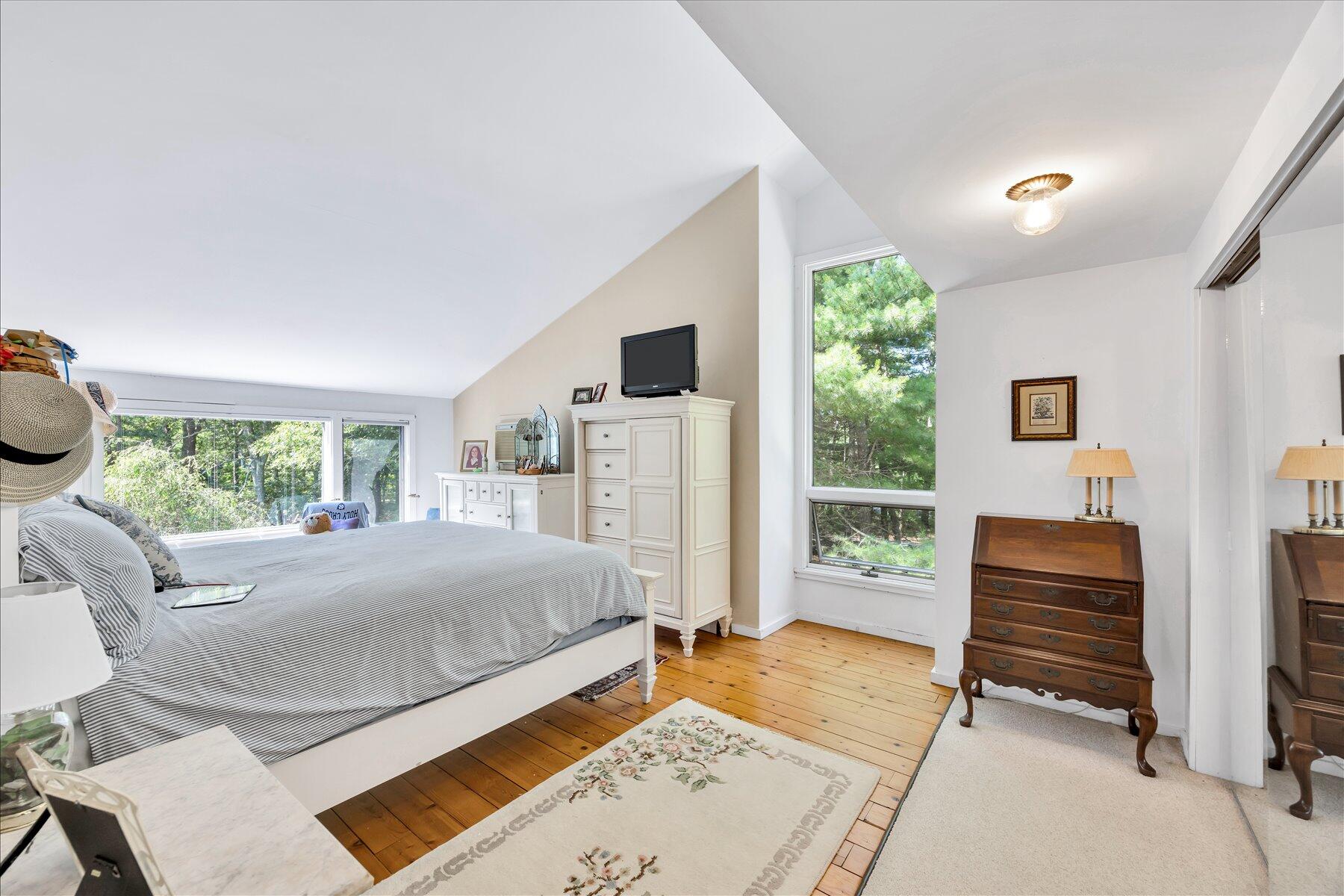 621 Locustfield Road East Falmouth MA 02536