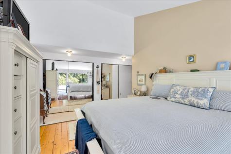 621 Locustfield Road Falmouth MA 02536