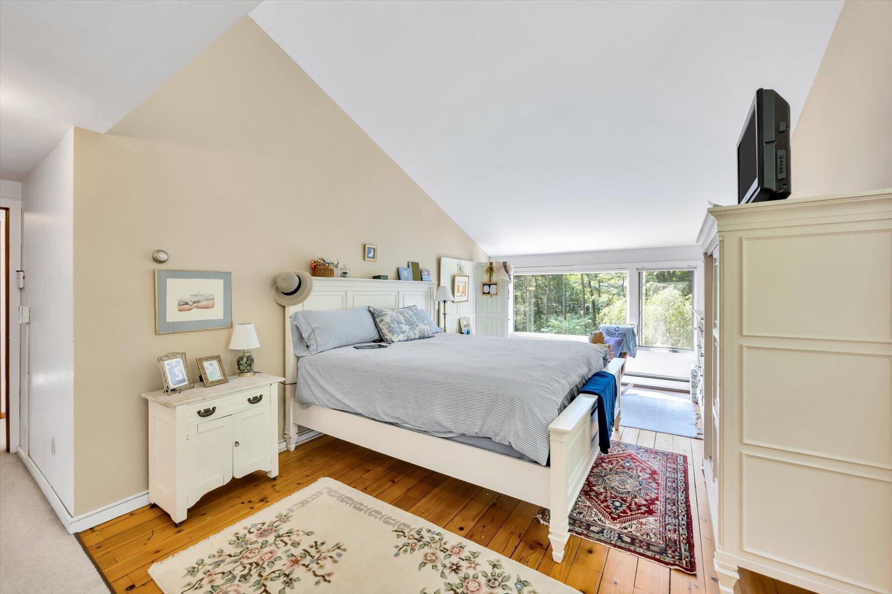 621 Locustfield Road Falmouth MA 02536
