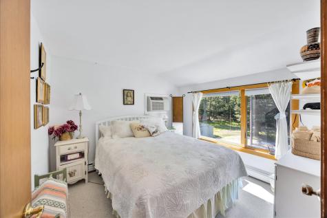 621 Locustfield Road Falmouth MA 02536