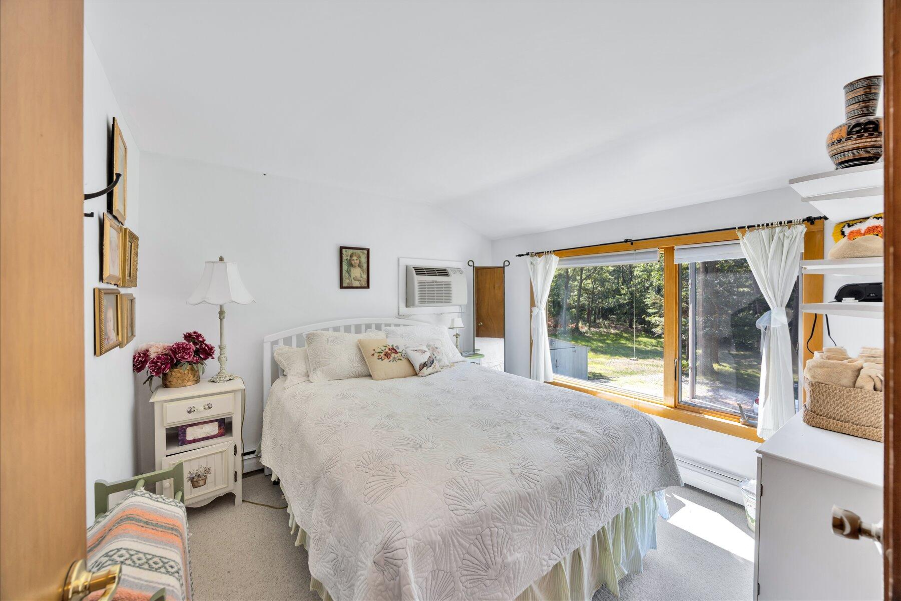 621 Locustfield Road Falmouth MA 02536