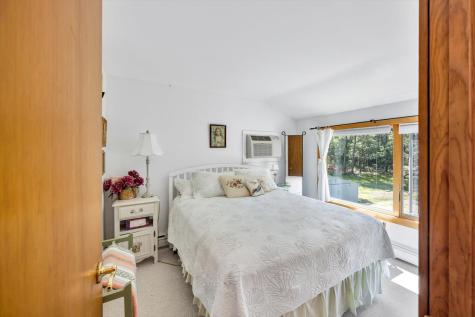 621 Locustfield Road Falmouth MA 02536