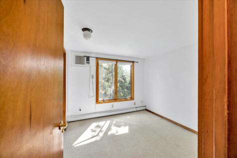621 Locustfield Road Falmouth MA 02536