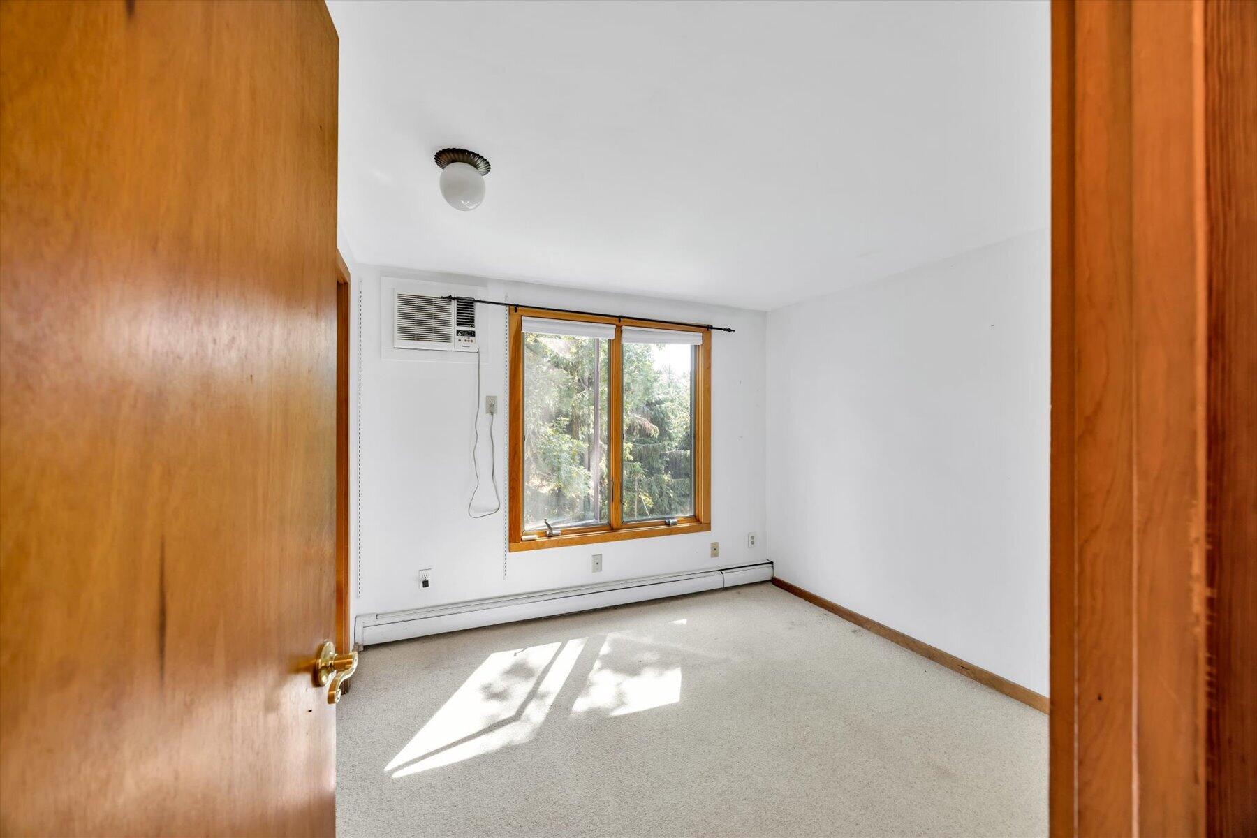 621 Locustfield Road Falmouth MA 02536