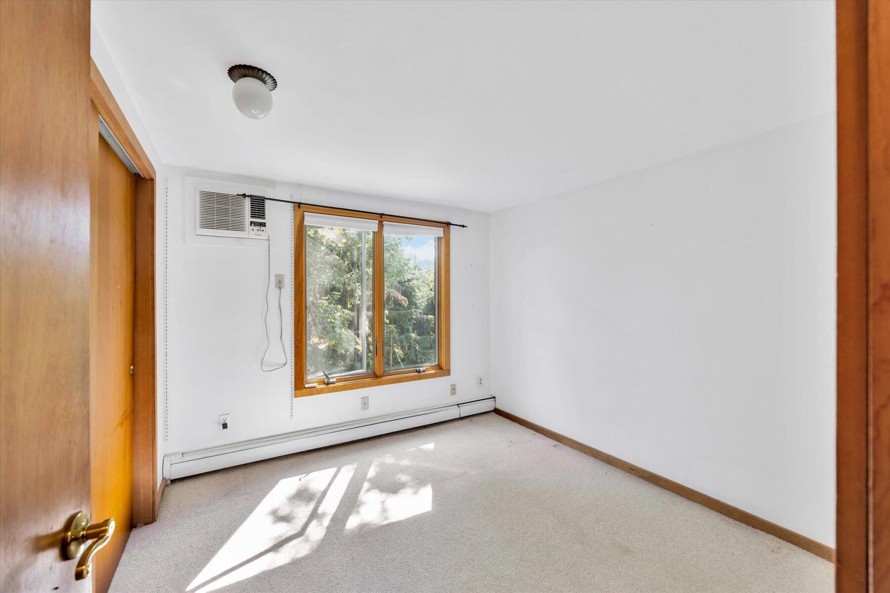 621 Locustfield Road Falmouth MA 02536