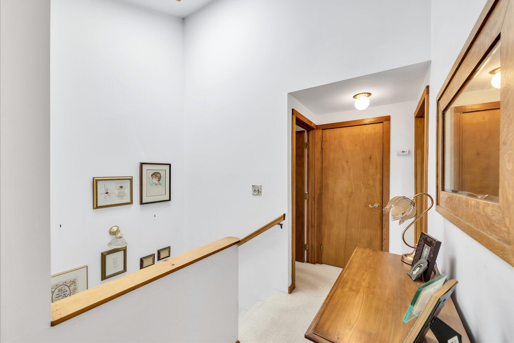 621 Locustfield Road Falmouth MA 02536
