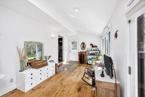 621 Locustfield Road Falmouth MA 02536