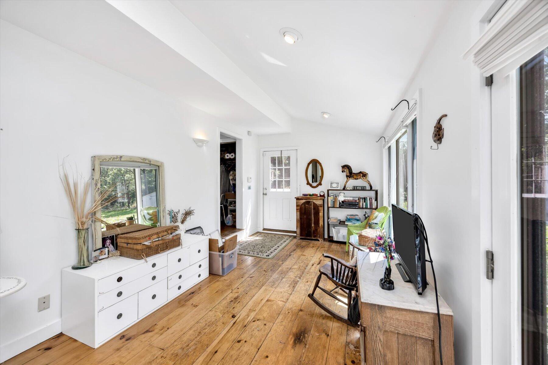 621 Locustfield Road Falmouth MA 02536