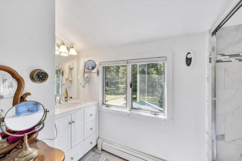 621 Locustfield Road Falmouth MA 02536