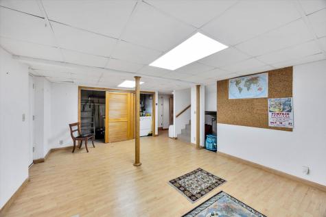 621 Locustfield Road Falmouth MA 02536