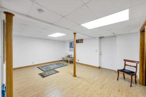 621 Locustfield Road Falmouth MA 02536