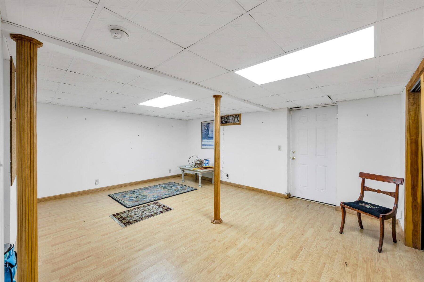 621 Locustfield Road Falmouth MA 02536
