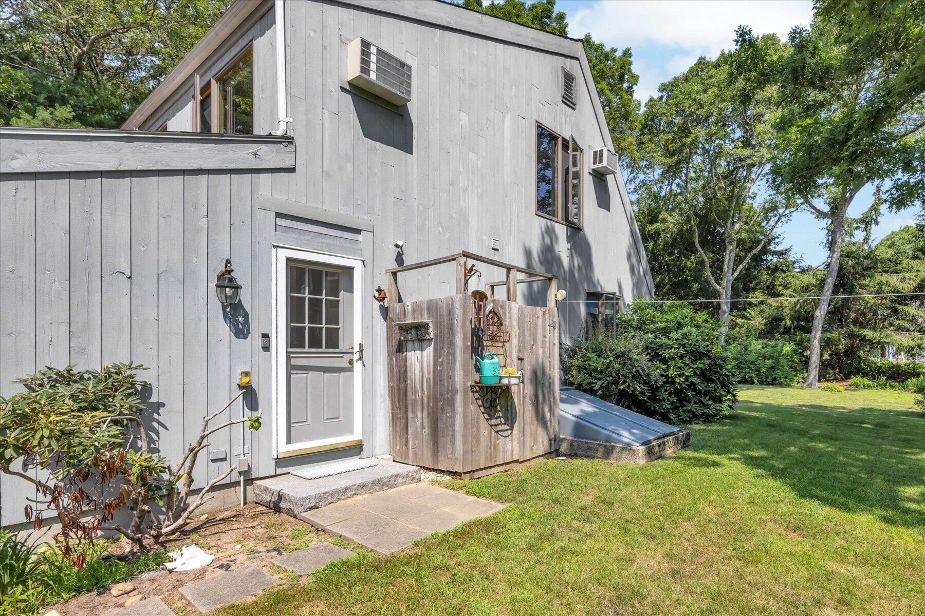 621 Locustfield Road East Falmouth MA 02536