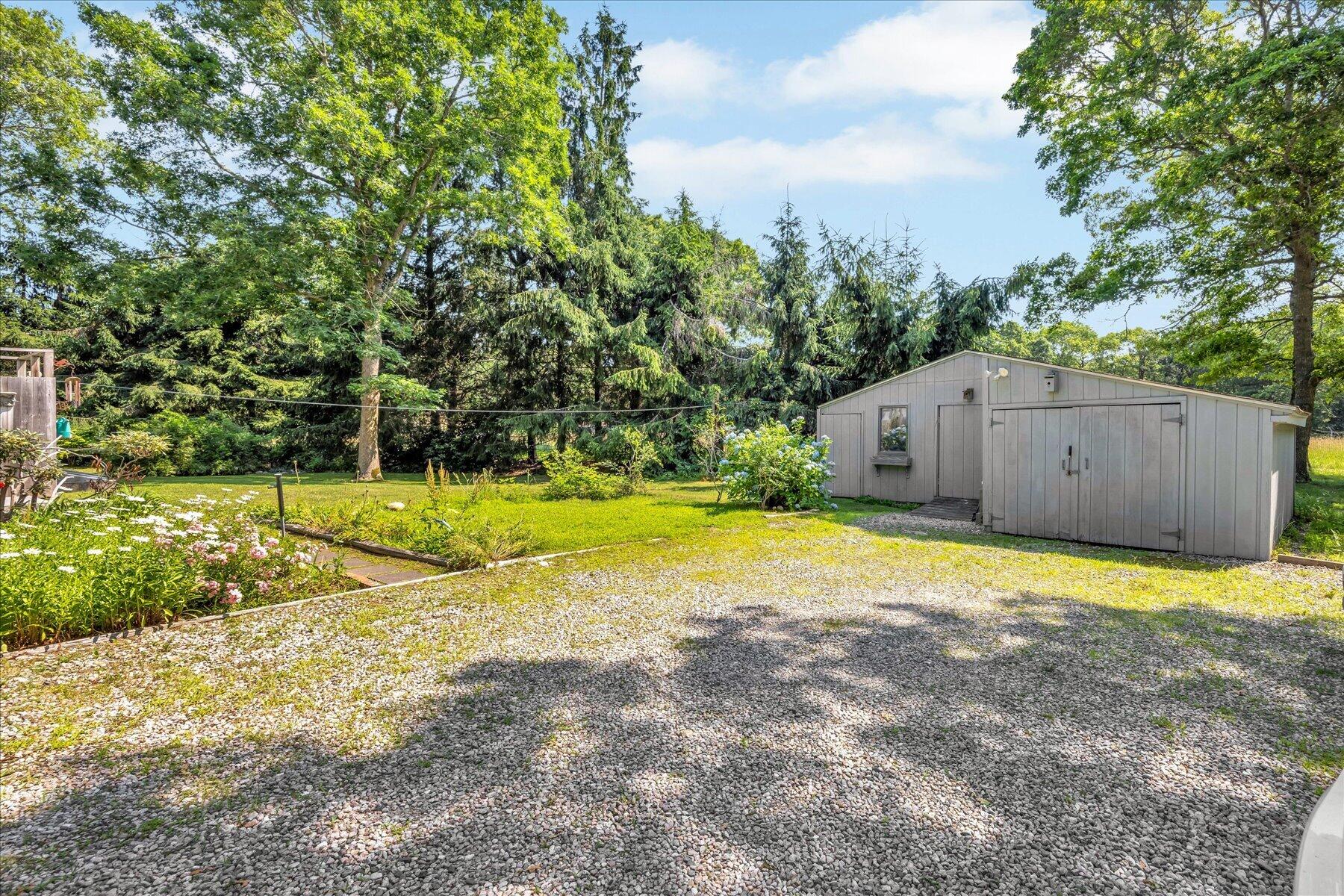 621 Locustfield Road East Falmouth MA 02536