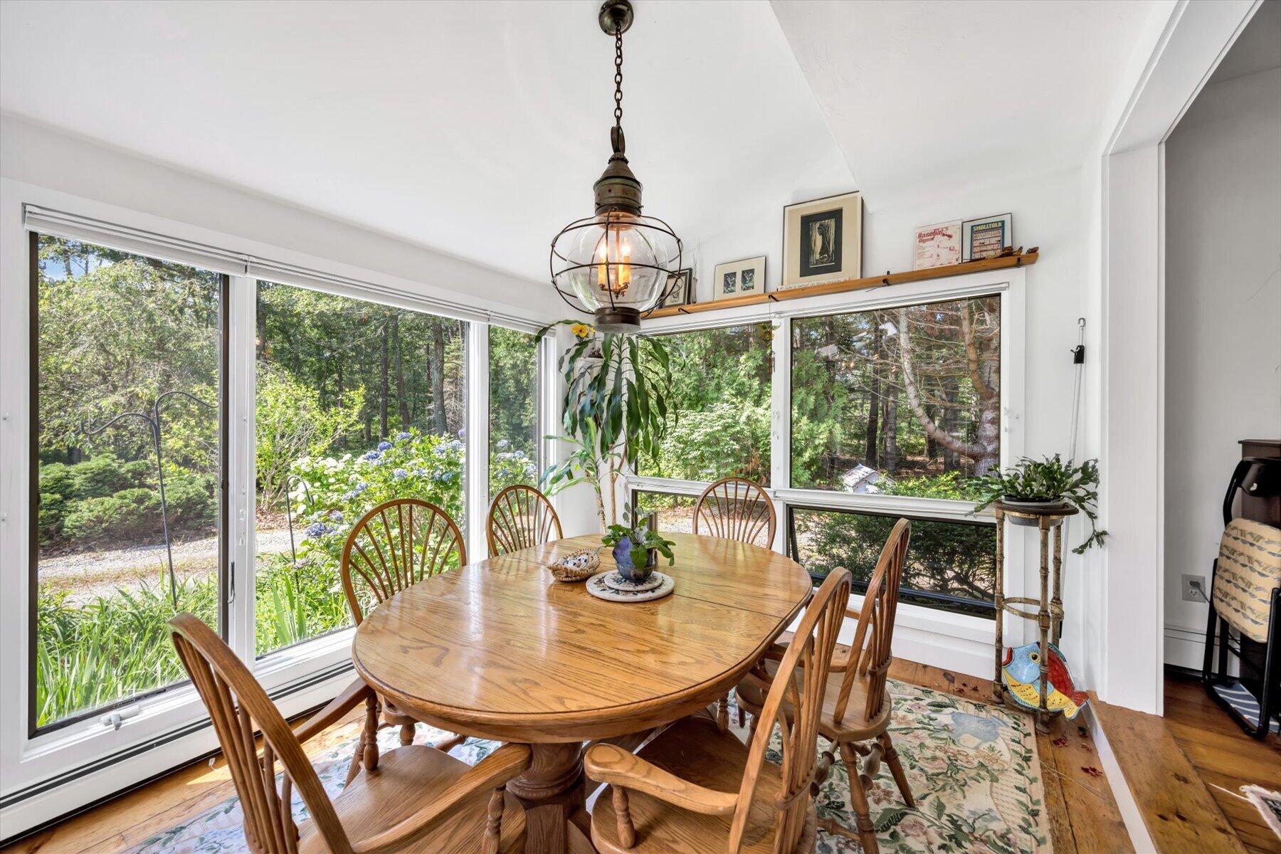 621 Locustfield Road Falmouth MA 02536