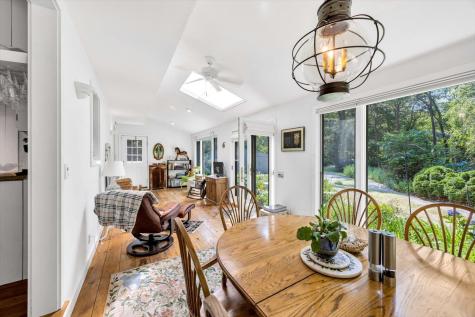 621 Locustfield Road Falmouth MA 02536