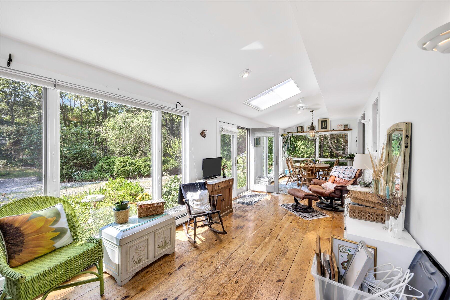 621 Locustfield Road Falmouth MA 02536