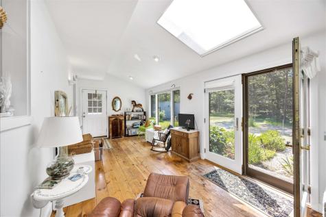 621 Locustfield Road Falmouth MA 02536