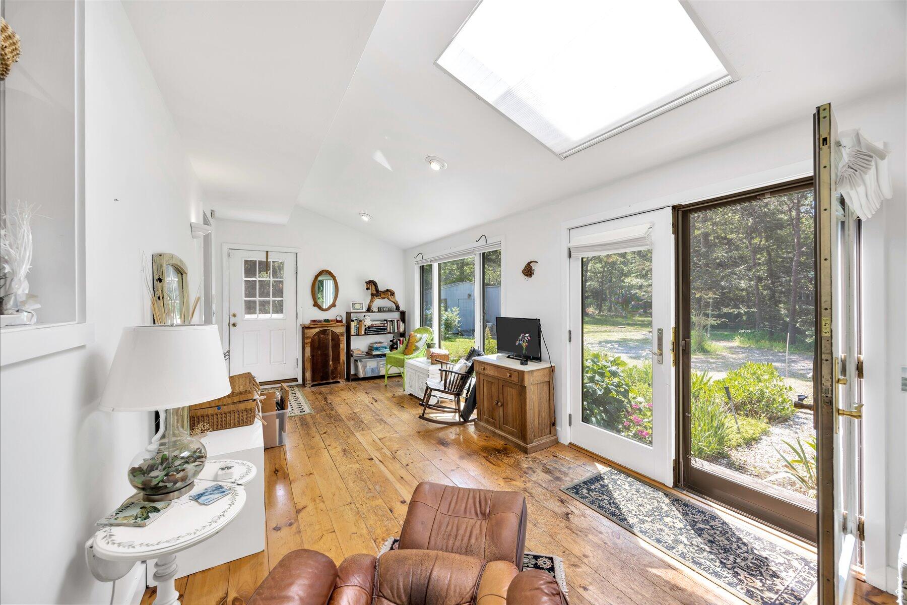 621 Locustfield Road Falmouth MA 02536