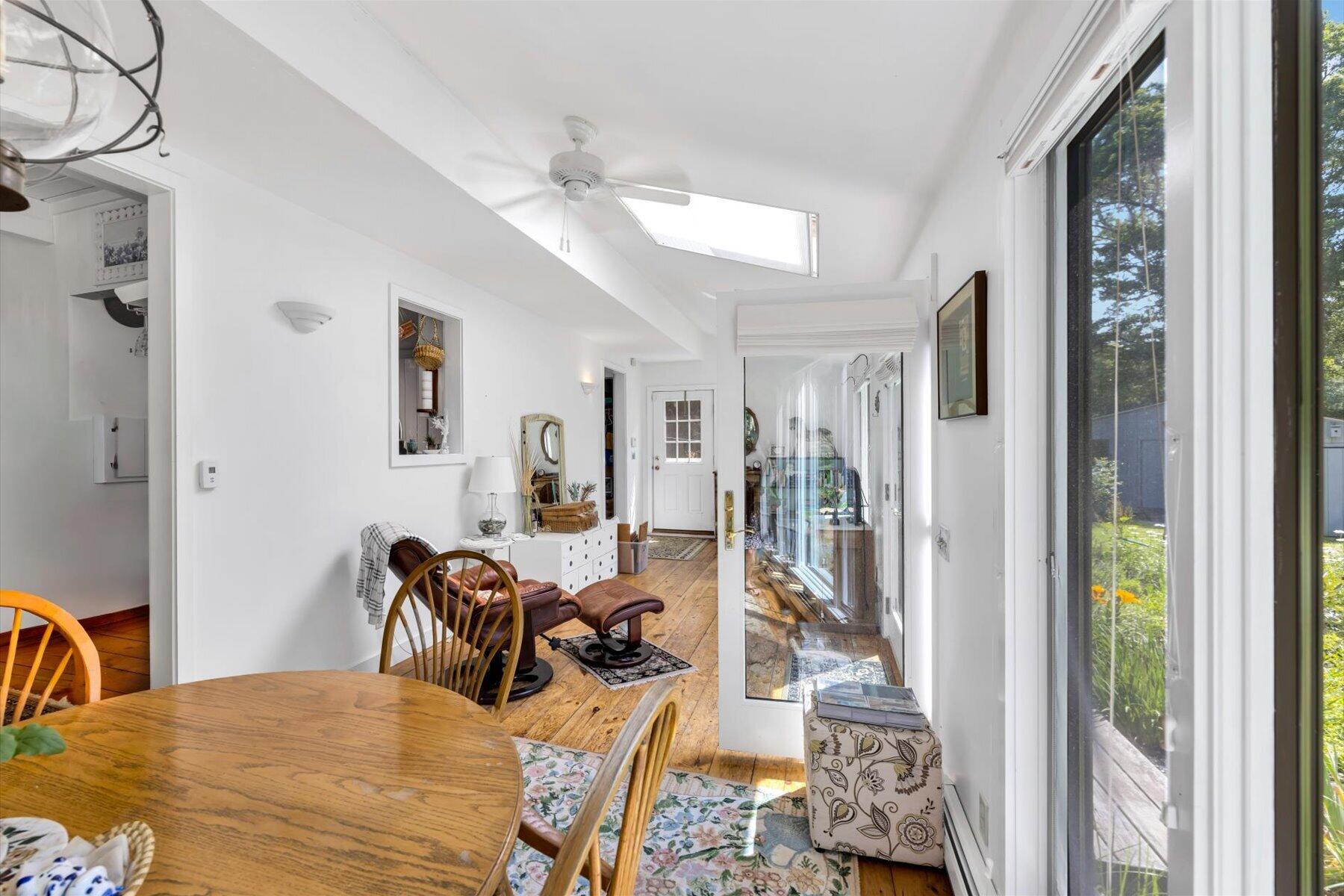 621 Locustfield Road Falmouth MA 02536