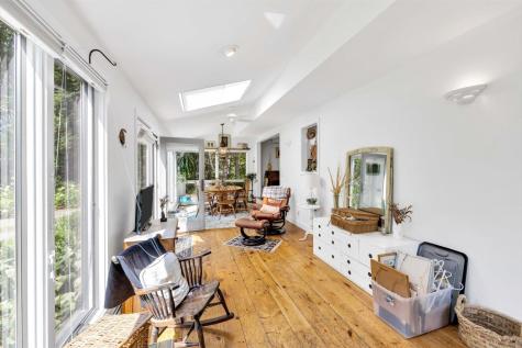 621 Locustfield Road Falmouth MA 02536