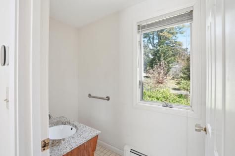 763 Santuit-newtown Road Barnstable MA 02648