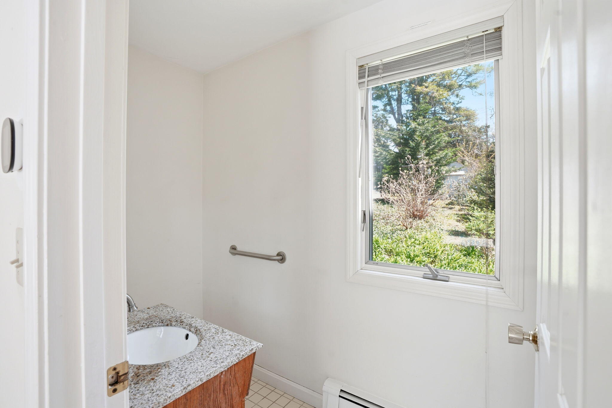 763 Santuit-newtown Road Marstons Mills MA 02648