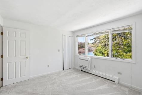 763 Santuit-newtown Road Barnstable MA 02648
