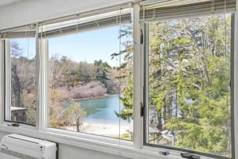 763 Santuit-newtown Road Barnstable MA 02648
