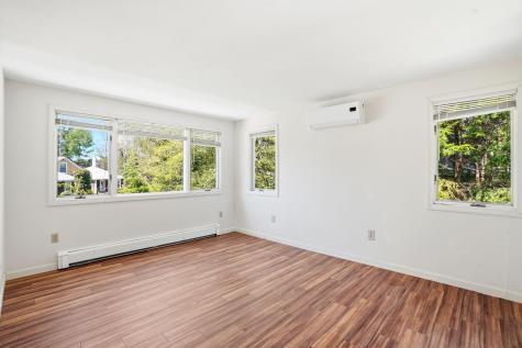 763 Santuit-newtown Road Barnstable MA 02648